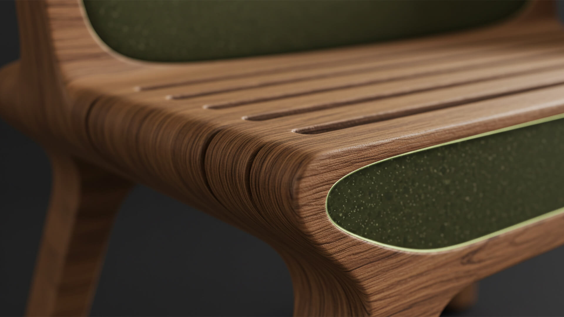 10 Decoration Trends That Will Shape 2026