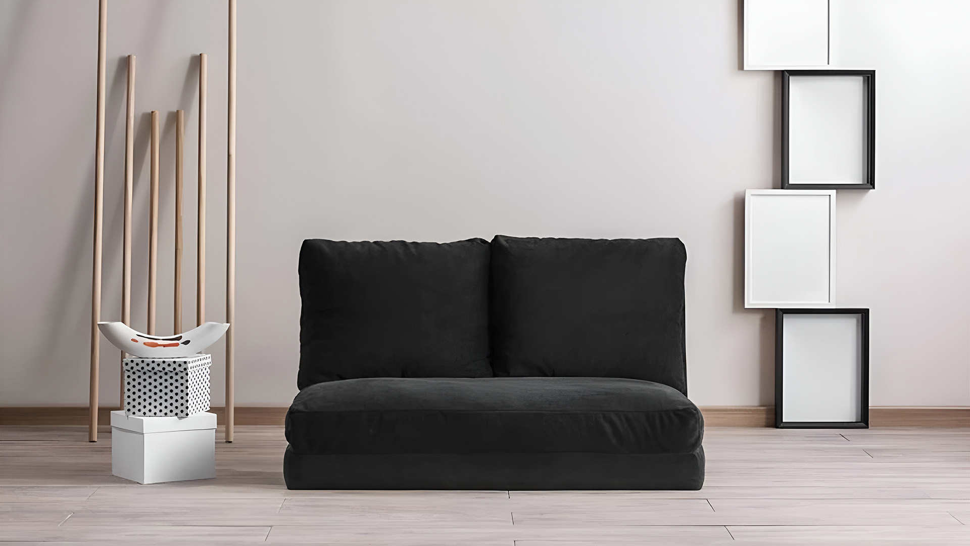 The Secret to Peace Through Decoration: Feng Shui