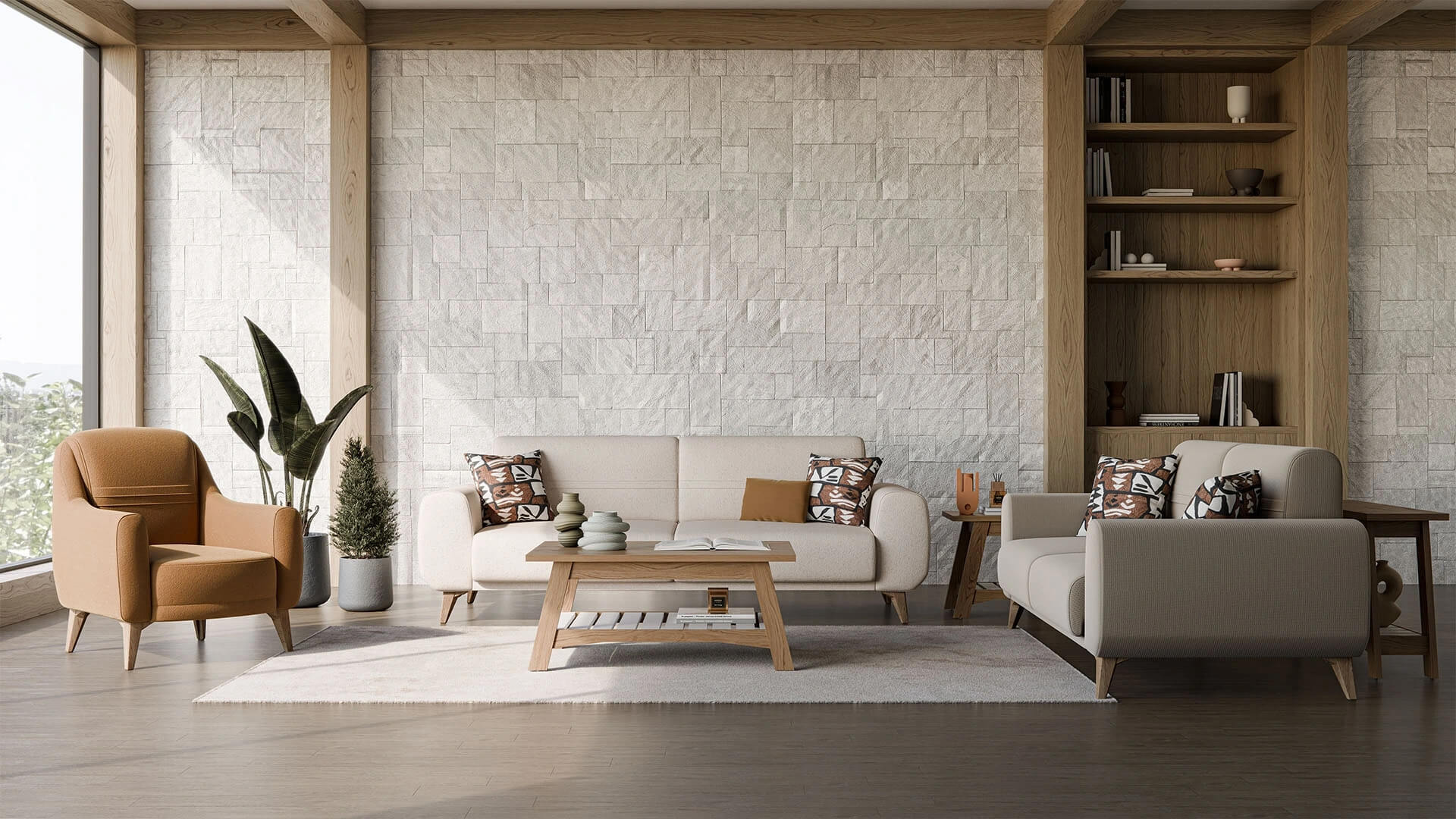 7 Moyens Efficaces de Réduire l’Empreinte Carbone