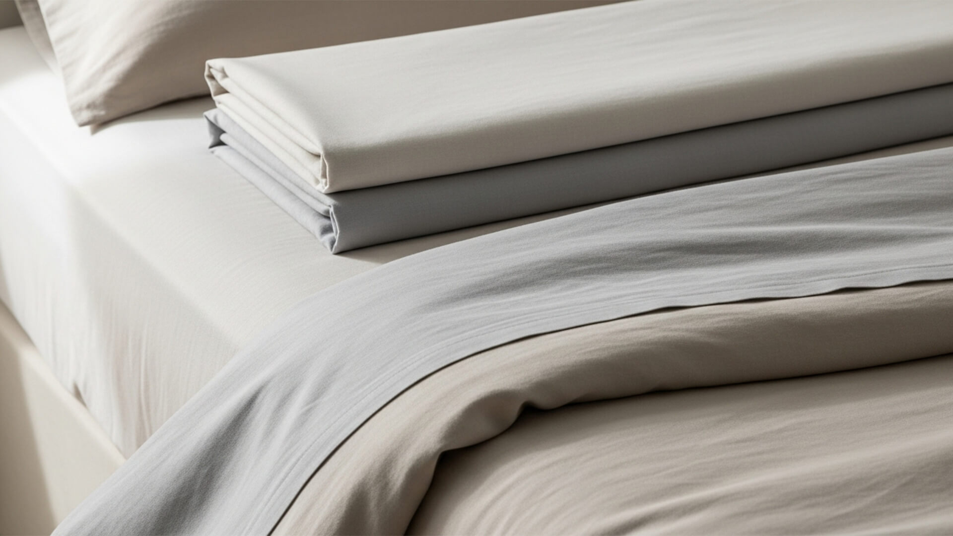 Kaliteli Uykunun Parolası: Uyku Hijyeni