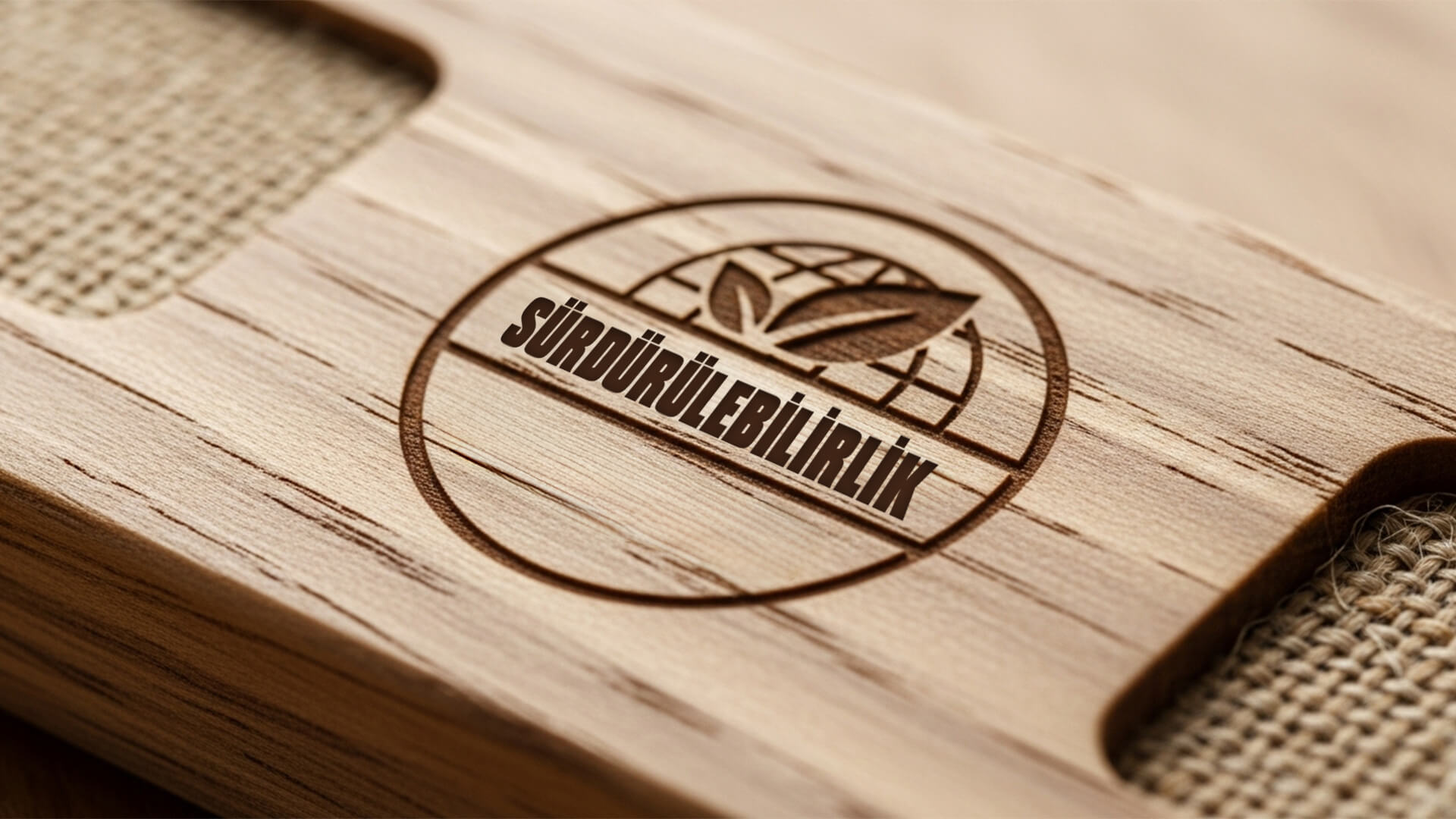 What Do Sustainability Certifications in Furniture Mean?