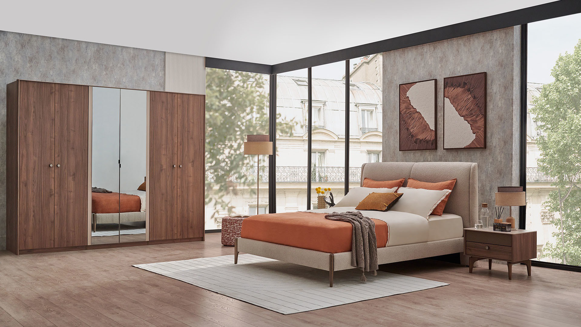 Tips for Long-Lasting Mattress Use Tips for Long-Lasting Mattress Use
