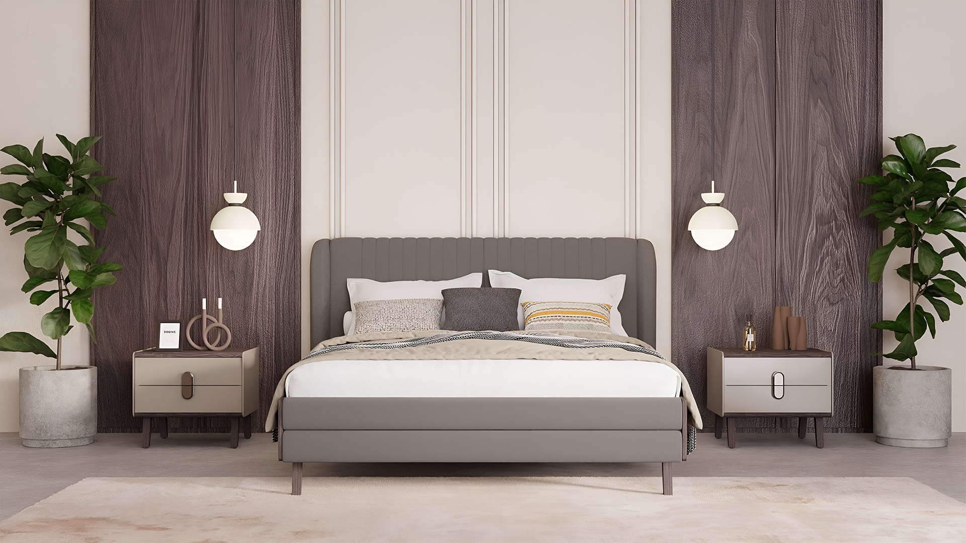 Mattress and Pillow Mistakes & Solutions Mattress and Pillow Mistakes & Solutions