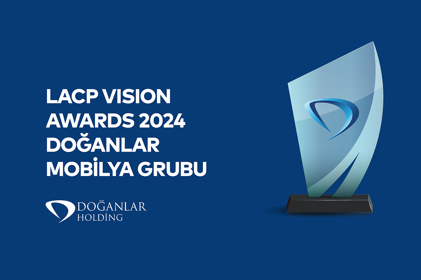 trdoganlarholdingodullerwebbanner1620x1080-19