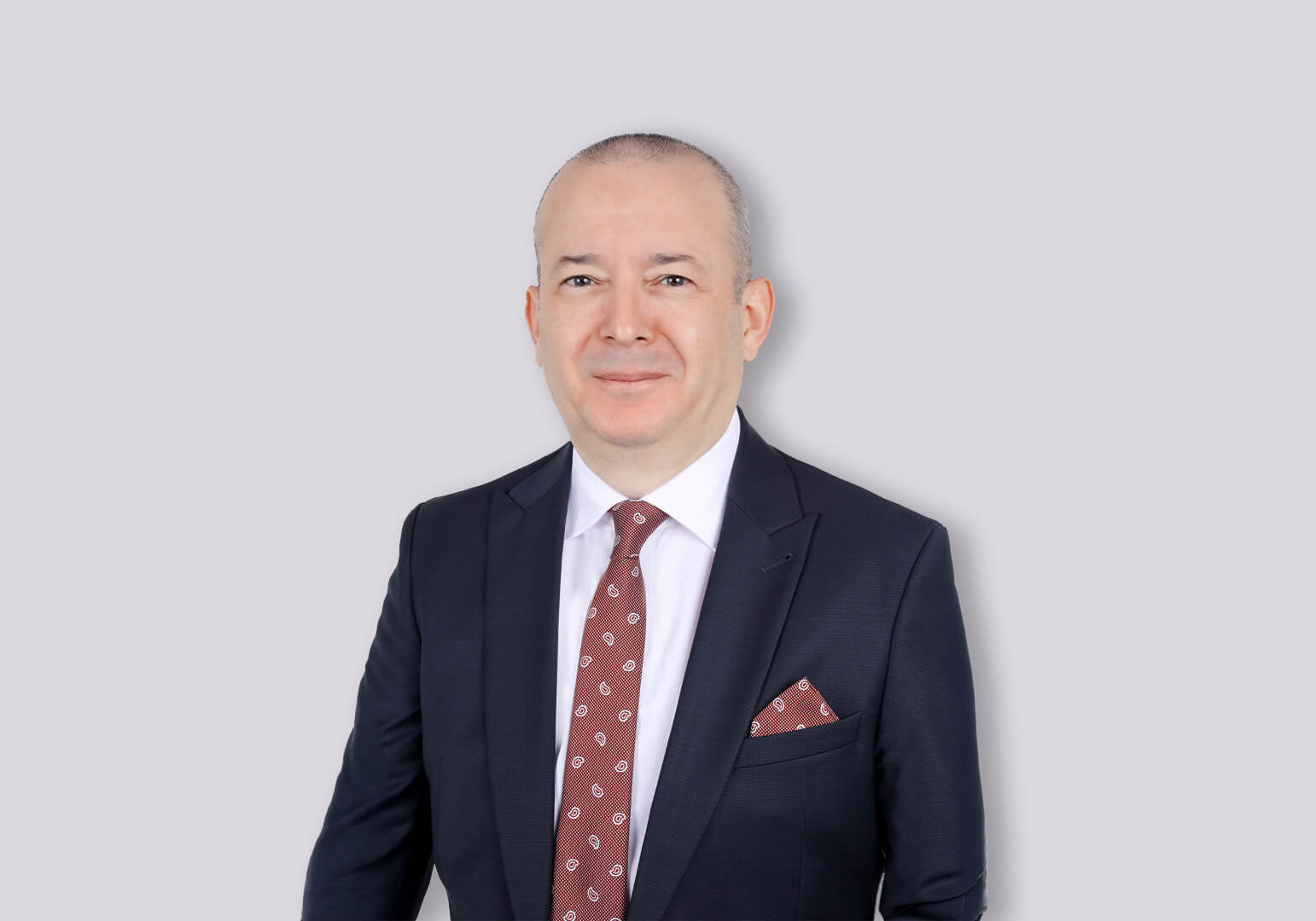 ahmetgursoy