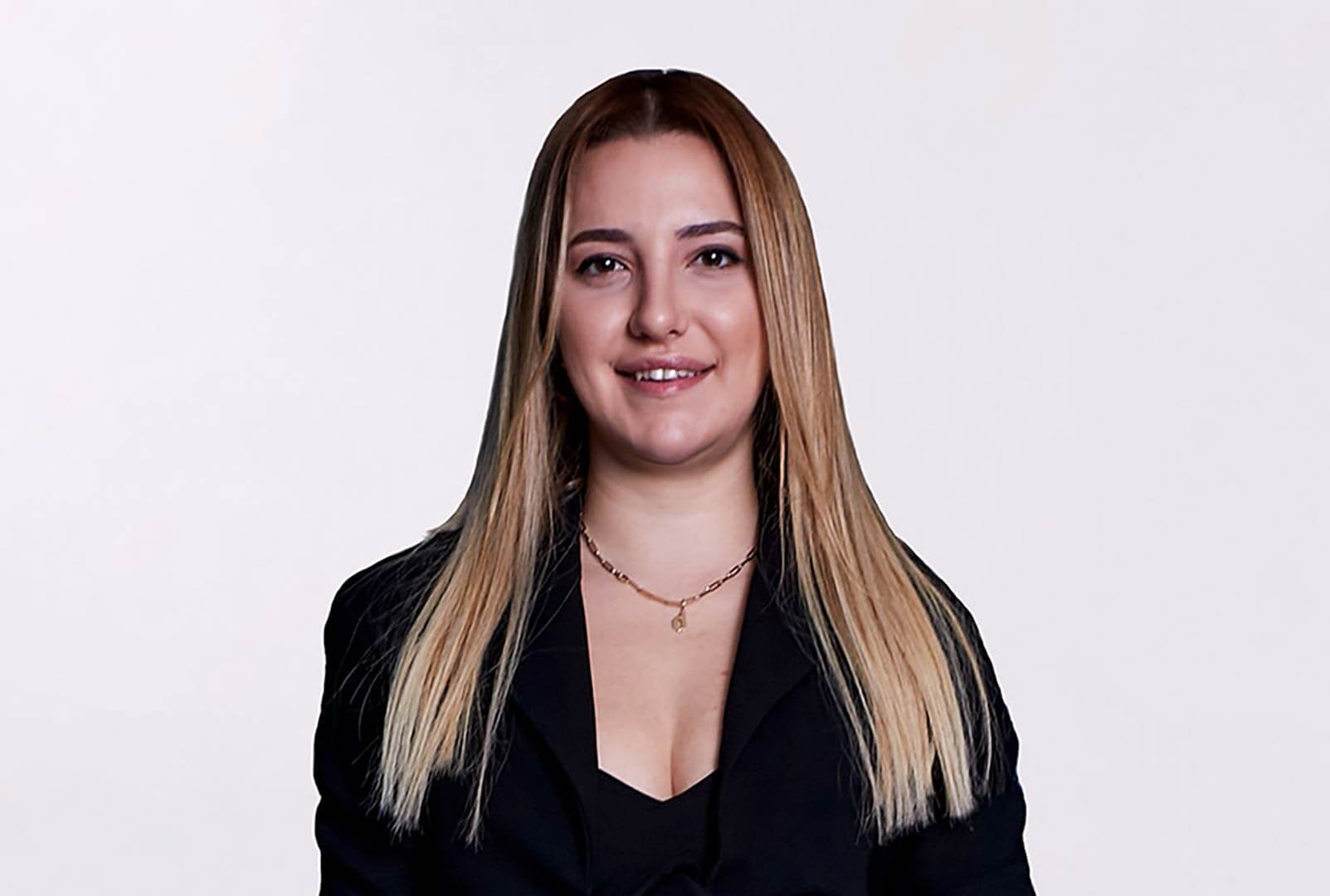 DİLARA DOĞAN