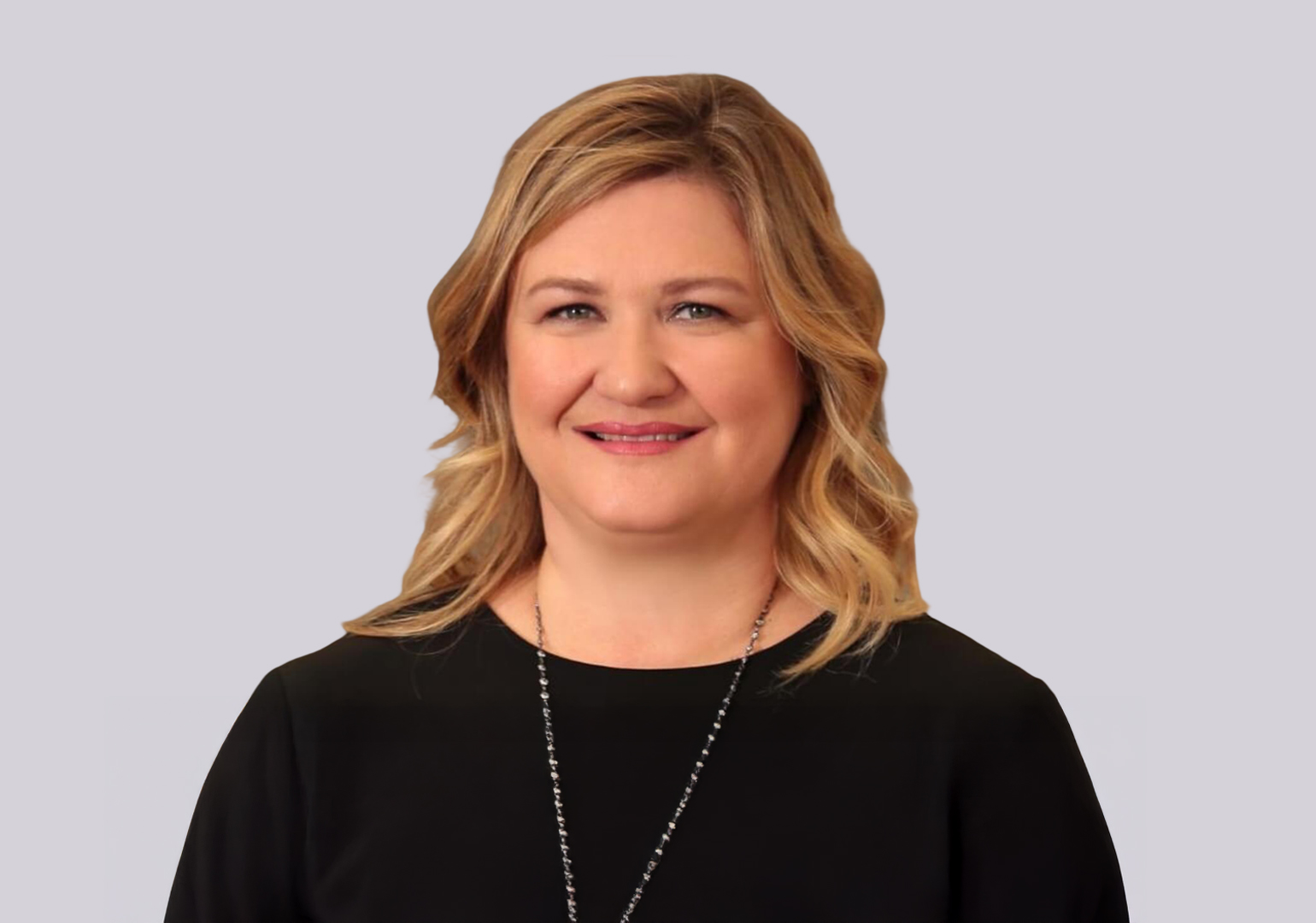 zeynepyalimuzun zeynepyalimuzun